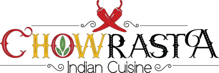 Chowrasta-logo-768x256 (1)