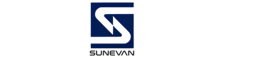 Sunevan