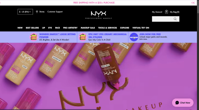 Custom Shopify Development