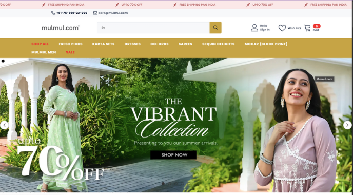 Premium Theme Based Development