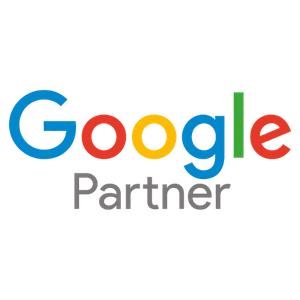 Untitled design (20)