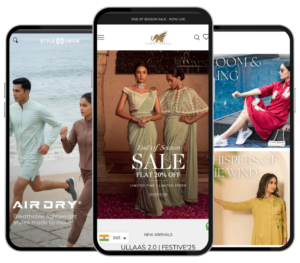 Untitled design (22)